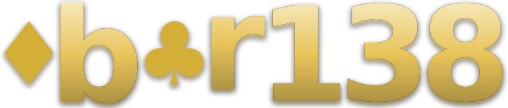 obor138 logo