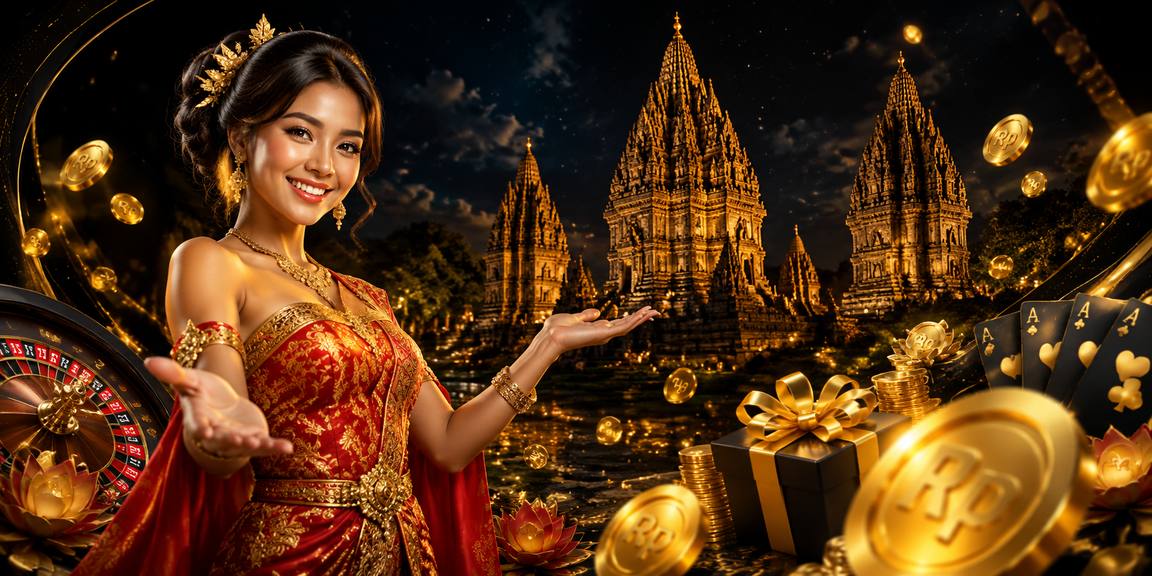 obor138 Visible stake selection